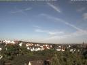 Vorschaubild von 30.06.2025 08:17