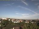 Vorschaubild von 30.06.2025 08:17