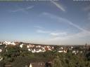 Vorschaubild von 30.06.2025 08:18