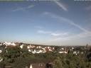 Vorschaubild von 30.06.2025 08:18