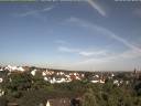 Vorschaubild von 30.06.2025 08:19