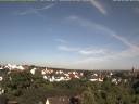 Vorschaubild von 30.06.2025 08:19