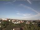 Vorschaubild von 30.06.2025 08:20