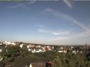 Vorschaubild von 30.06.2025 08:20