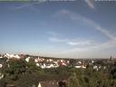 Vorschaubild von 30.06.2025 08:21