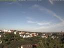 Vorschaubild von 30.06.2025 08:21