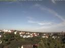 Vorschaubild von 30.06.2025 08:22