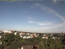 Vorschaubild von 30.06.2025 08:22