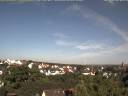 Vorschaubild von 30.06.2025 08:23