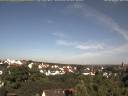 Vorschaubild von 30.06.2025 08:23