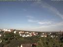 Vorschaubild von 30.06.2025 08:24