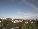 Vorschaubild von 30.06.2025 08:24