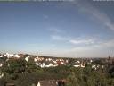 Vorschaubild von 30.06.2025 08:25