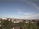 Vorschaubild von 30.06.2025 08:25