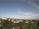 Vorschaubild von 30.06.2025 08:26