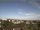 Vorschaubild von 30.06.2025 08:26