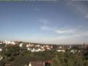 Vorschaubild von 30.06.2025 08:27
