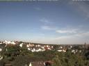 Vorschaubild von 30.06.2025 08:27