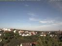 Vorschaubild von 30.06.2025 08:28