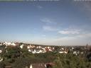 Vorschaubild von 30.06.2025 08:28