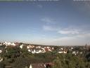 Vorschaubild von 30.06.2025 08:29