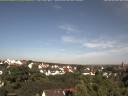 Vorschaubild von 30.06.2025 08:29