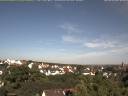Vorschaubild von 30.06.2025 08:30