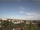 Vorschaubild von 30.06.2025 08:30