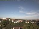 Vorschaubild von 30.06.2025 08:31