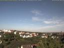 Vorschaubild von 30.06.2025 08:32
