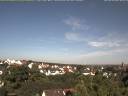 Vorschaubild von 30.06.2025 08:33