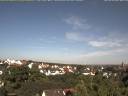 Vorschaubild von 30.06.2025 08:33