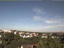 Vorschaubild von 30.06.2025 08:34
