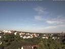 Vorschaubild von 30.06.2025 08:35