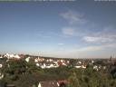 Vorschaubild von 30.06.2025 08:35