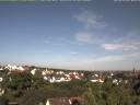 Vorschaubild von 30.06.2025 08:36