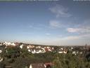 Vorschaubild von 30.06.2025 08:37