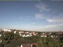 Vorschaubild von 30.06.2025 08:37