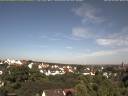 Vorschaubild von 30.06.2025 08:38