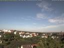 Vorschaubild von 30.06.2025 08:38