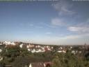 Vorschaubild von 30.06.2025 08:39