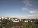 Vorschaubild von 30.06.2025 08:39