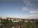 Vorschaubild von 30.06.2025 08:40