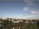 Vorschaubild von 30.06.2025 08:40
