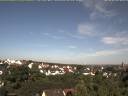 Vorschaubild von 30.06.2025 08:41