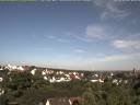 Vorschaubild von 30.06.2025 08:41