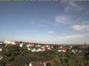 Vorschaubild von 30.06.2025 08:42