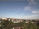 Vorschaubild von 30.06.2025 08:42