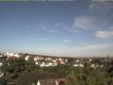 Vorschaubild von 30.06.2025 08:44