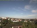 Vorschaubild von 30.06.2025 08:44